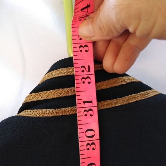 Jones New York jacket - Picture 6 of 9